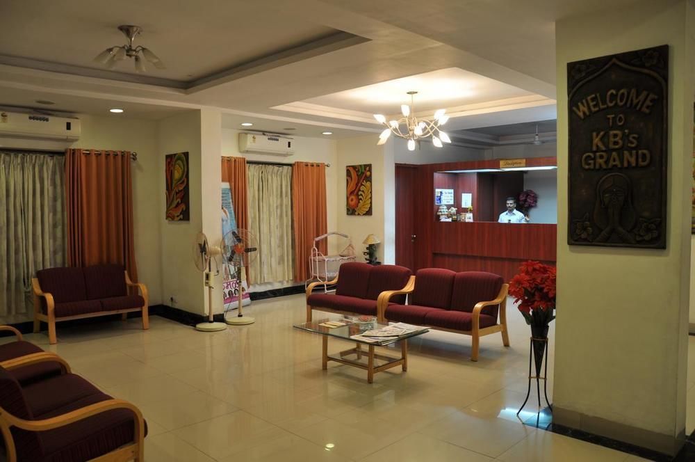 Hotel Sai Suraj Park Shirdi Ngoại thất bức ảnh